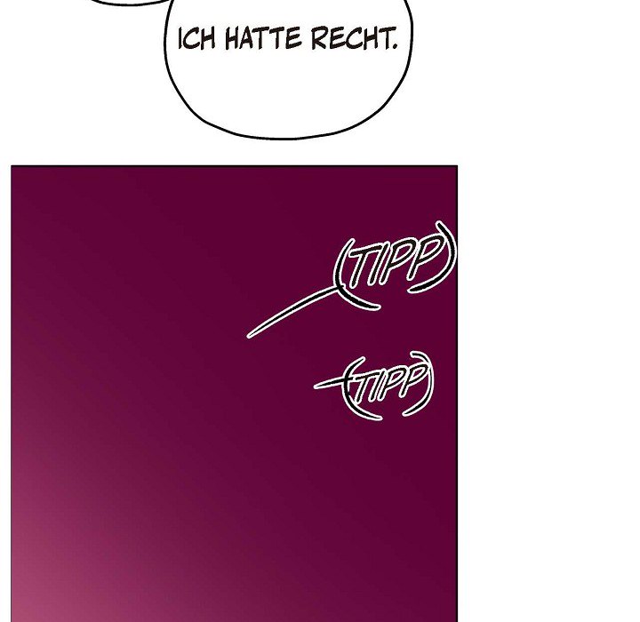 Harte Liebe - episode 107 - 16