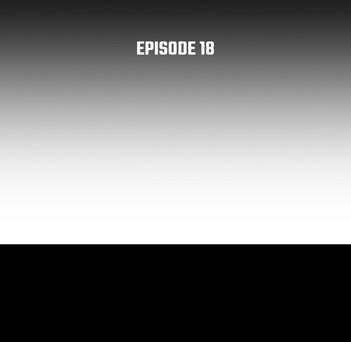 Summoners War: Trackers - episode 18 - 18