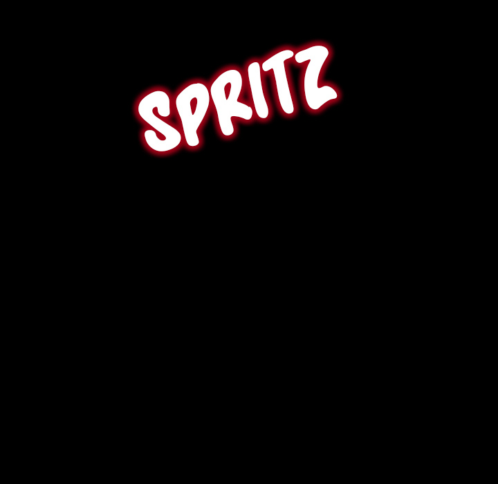 Ihr Spielzeugladen - episode 2 - 140