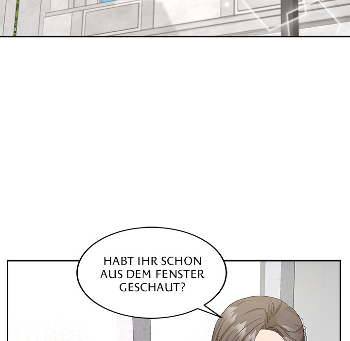 Diesmal ändere ich mein Schicksal - episode 3 - 85