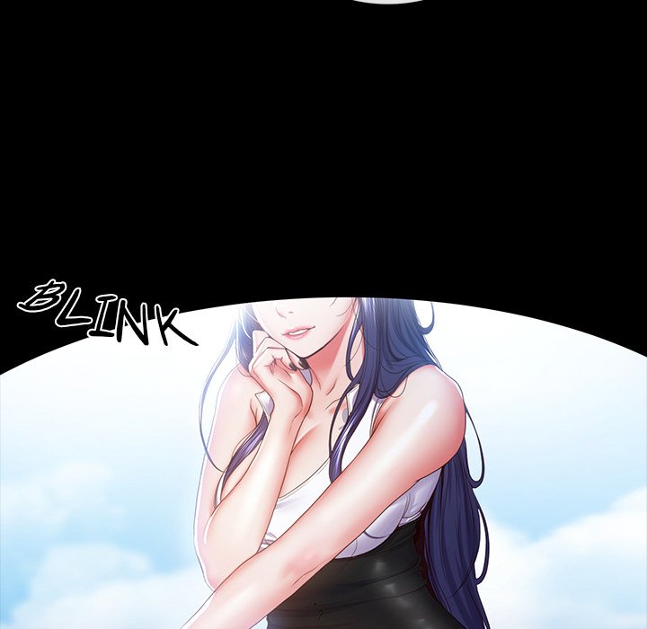 The Great Rebirth - episode 1 - 6