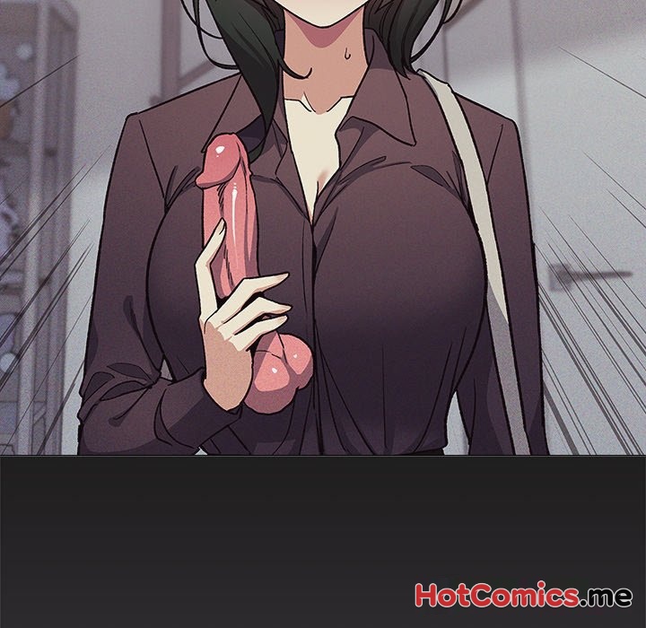 Someone Stop Her! - episode 54 - 135