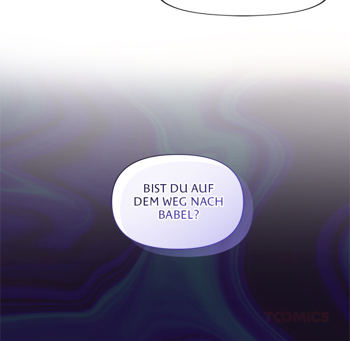 Der Untergrund von Babel - episode 39 - 77