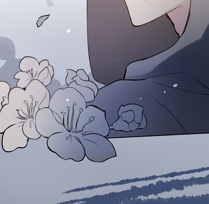 A Day With Me - episode 26 - 30