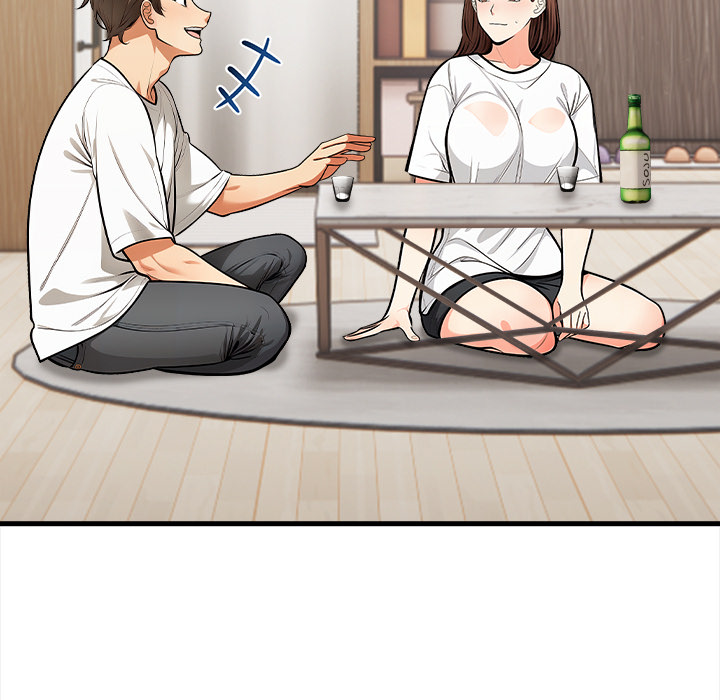 Mission - episode 2 - 133
