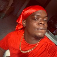 TikTok Account - https://p16-sg.tiktokcdn.com/tos-alisg-avt-0068/2cea64fc68b420ef5d42b3f7c83ac936~tplv-tiktokx-cropcenter:200:200.jpeg