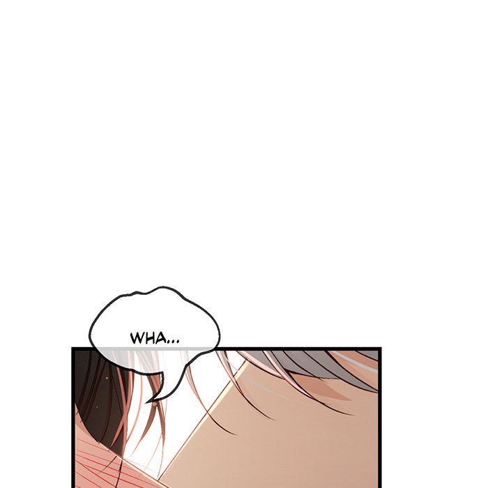 A Guy Like You - episode 17 - 88