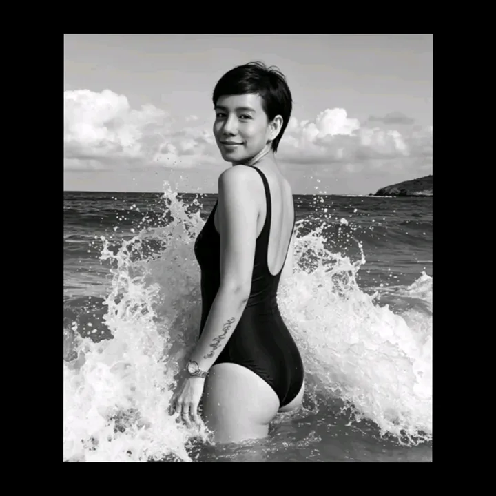 mhoodyarickha