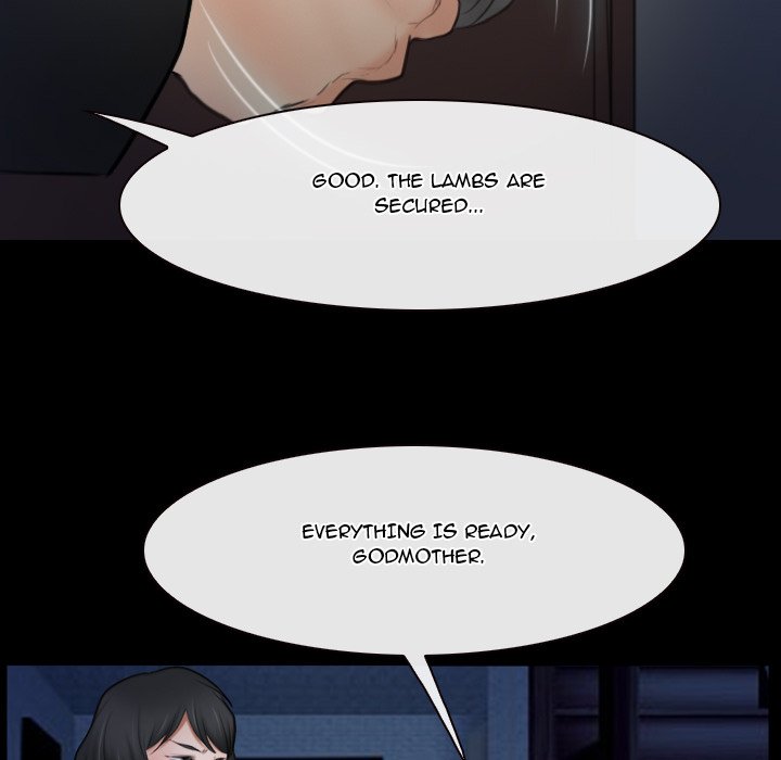 The First Love Story - episode 42 - 8