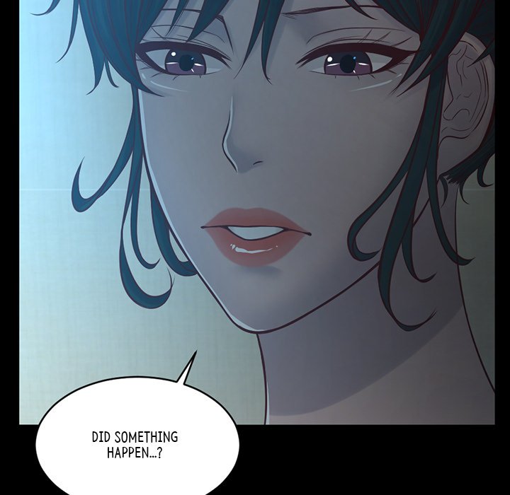 As Fate Would Have It - episode 8 - 10