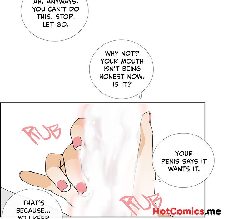 Talk to Me - episode 14 - 58
