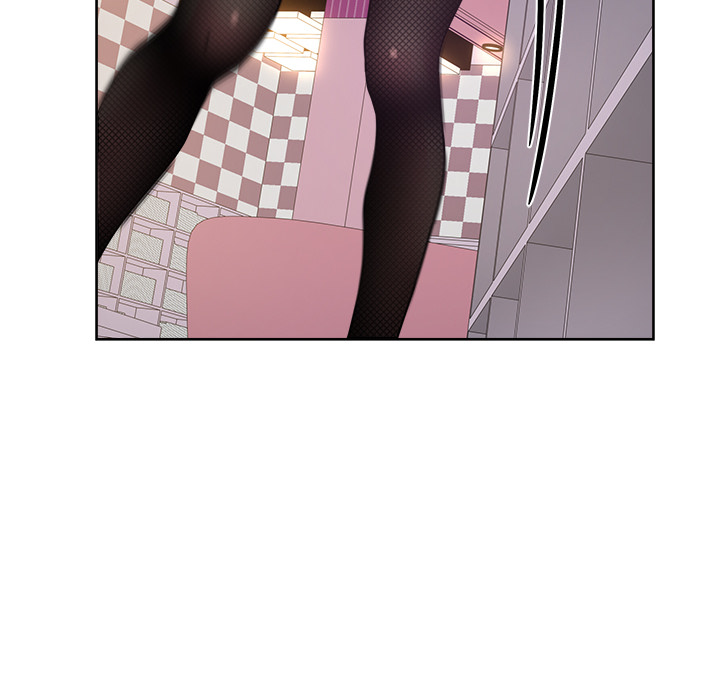 Soojungs Comicladen - episode 39 - 13