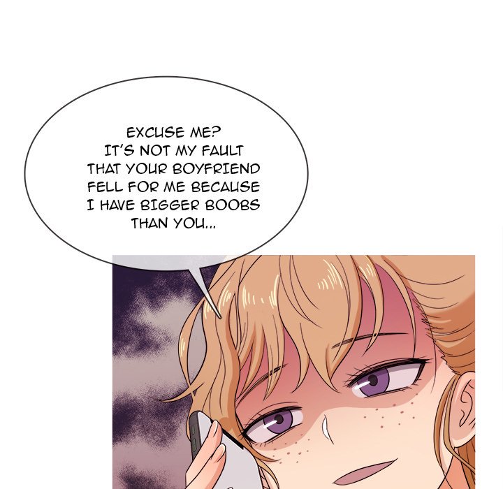 Love Me More - episode 12 - 12
