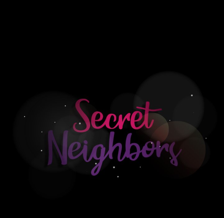 Secret Neighbors - episode 23 - 119