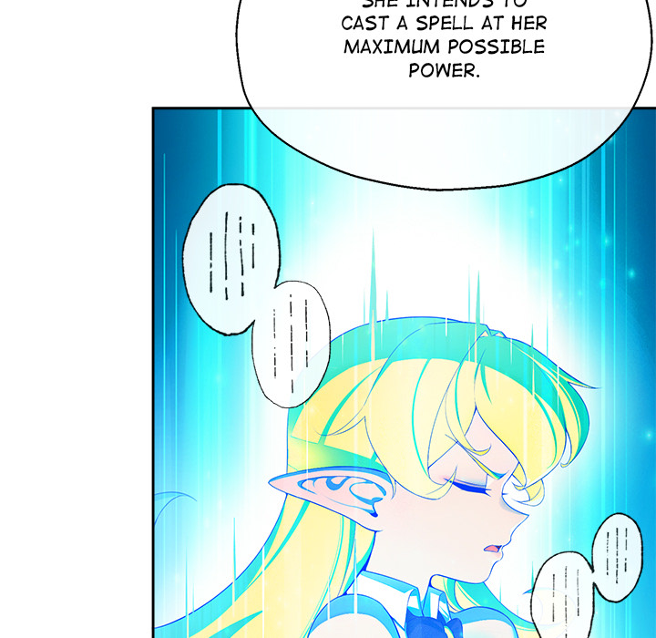 The Seed of Destiny - episode 2 - 22
