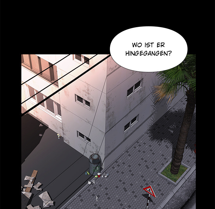 Reunion - episode 20 - 55