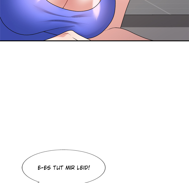 Privattraining - episode 33 - 141