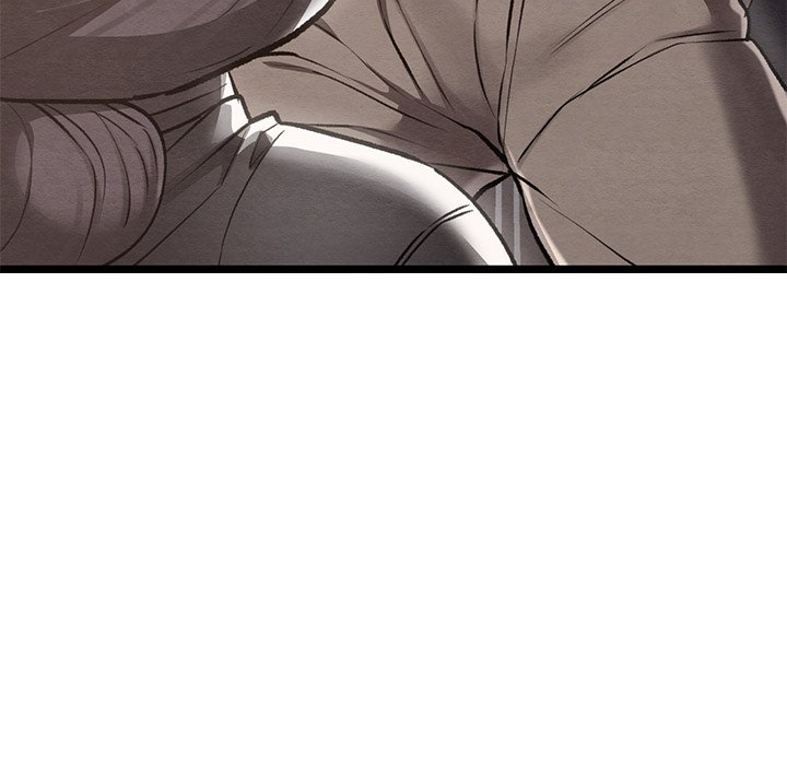 Master of Intimacy - episode 2 - 26