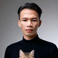 TikTok Account - https://p16-sg.tiktokcdn.com/tos-alisg-avt-0068/2cec931ad0adf1074436490c82779851~tplv-tiktokx-cropcenter:200:200.jpeg