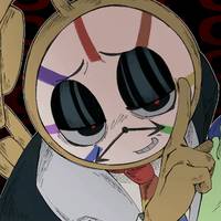 TikTok Account Photo