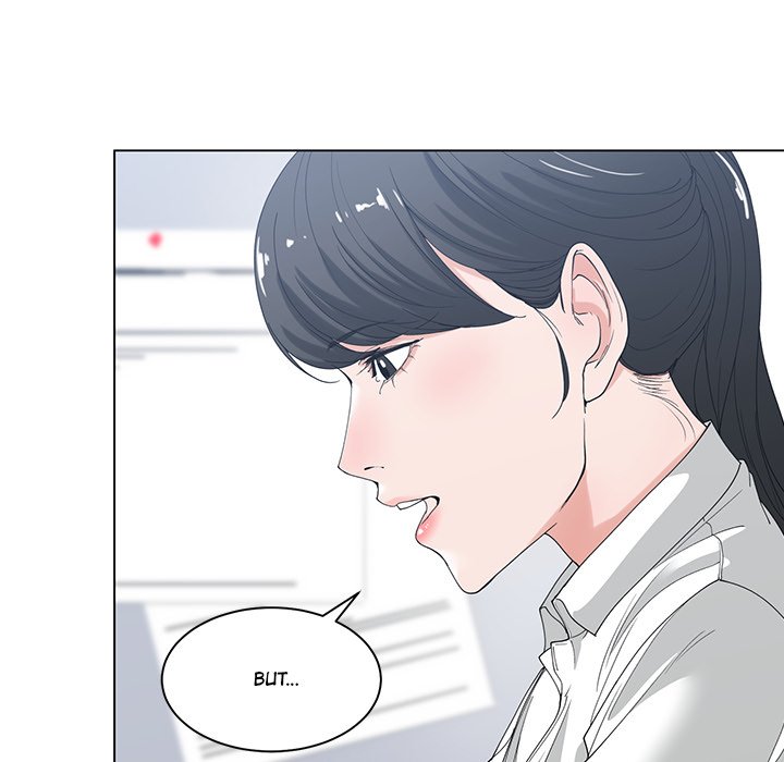 Salamander - episode 2 - 59