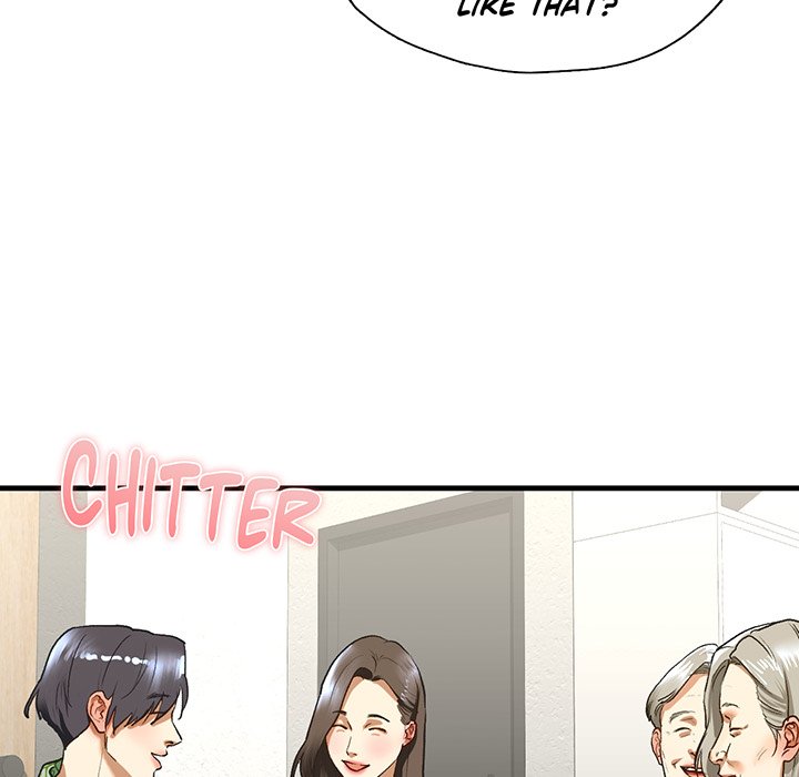 Stepsister - episode 26 - 65