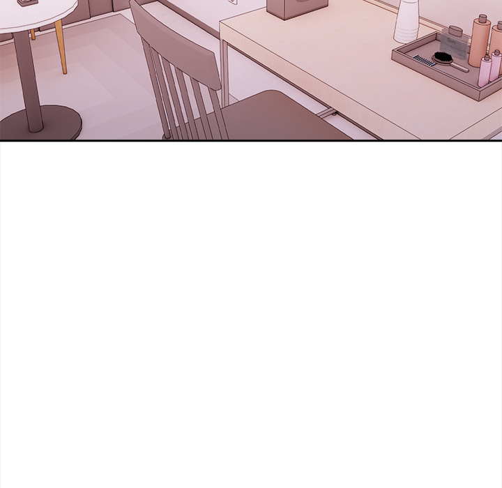 Gefangen im Wohnheim - episode 28 - 32