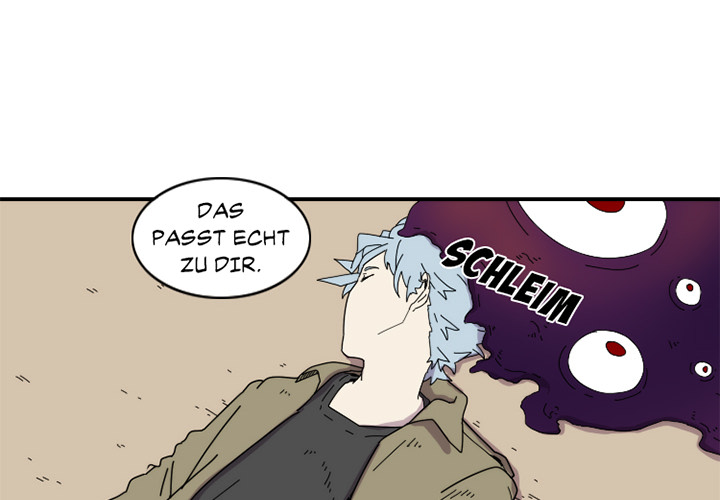 Meister - episode 18 - 3