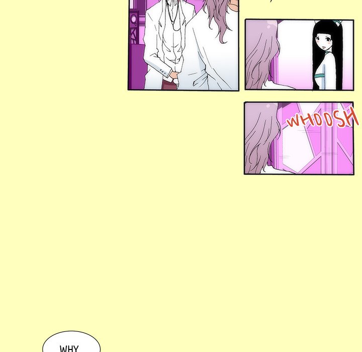 Tekiller - episode 16 - 53