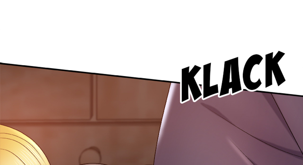 Ein standhafter Geist - episode 8 - 53