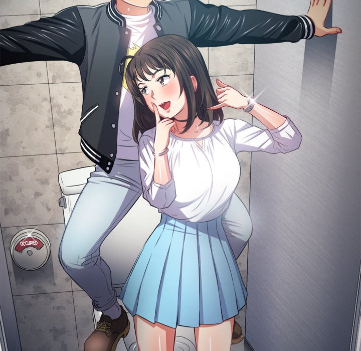 My High School Bully - episode 19 - 74