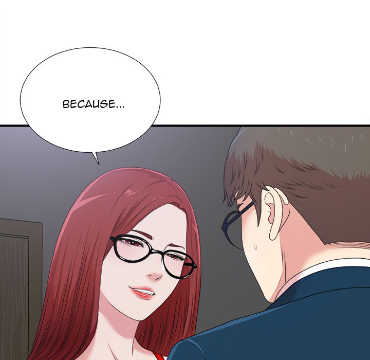The Rookie - episode 8 - 117