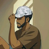 TikTok Account - https://p16-sg.tiktokcdn.com/tos-alisg-avt-0068/2cedf3dcdad4cc3afe7937c1b25dc712~tplv-tiktokx-cropcenter:200:200.jpeg