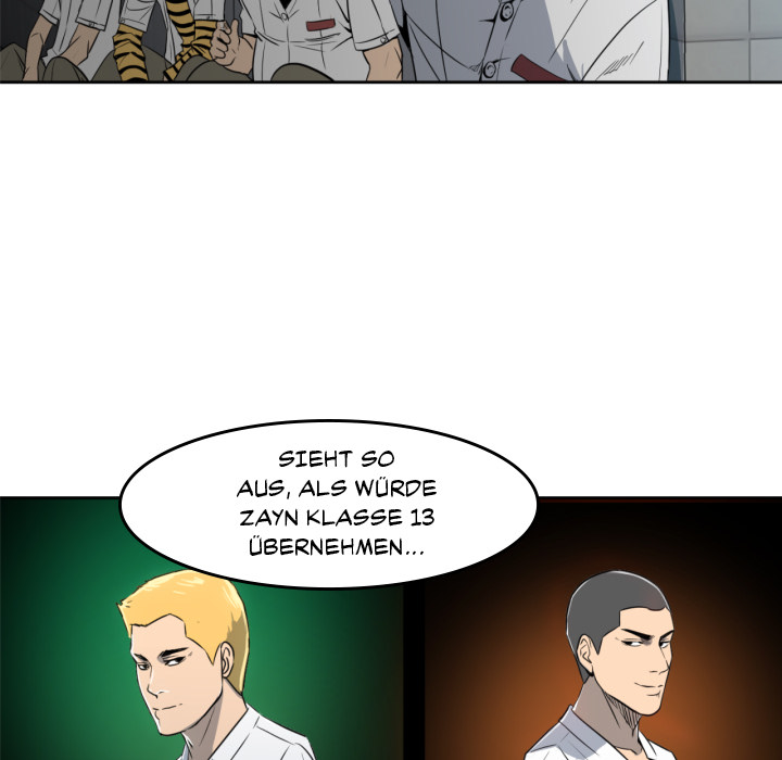 Hermes - episode 2 - 6