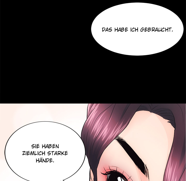 JJ Immobilien - episode 6 - 83
