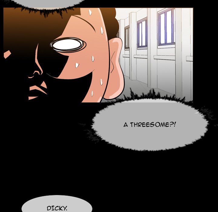 Path to Salvation - episode 30 - 32