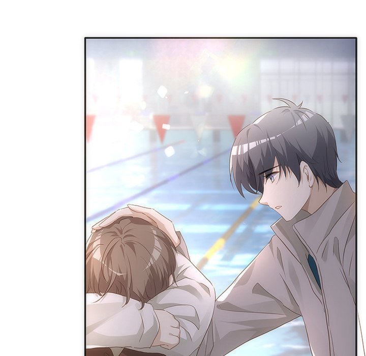 With You - episode 30 - 12