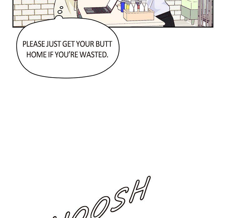 The Friendship Dilemma - episode 1 - 67