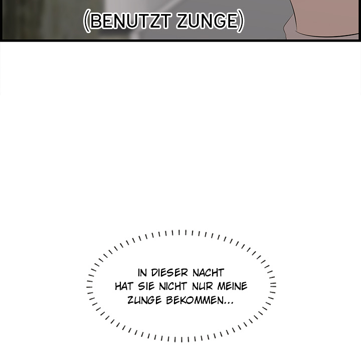 Etwas Neues - episode 63 - 47