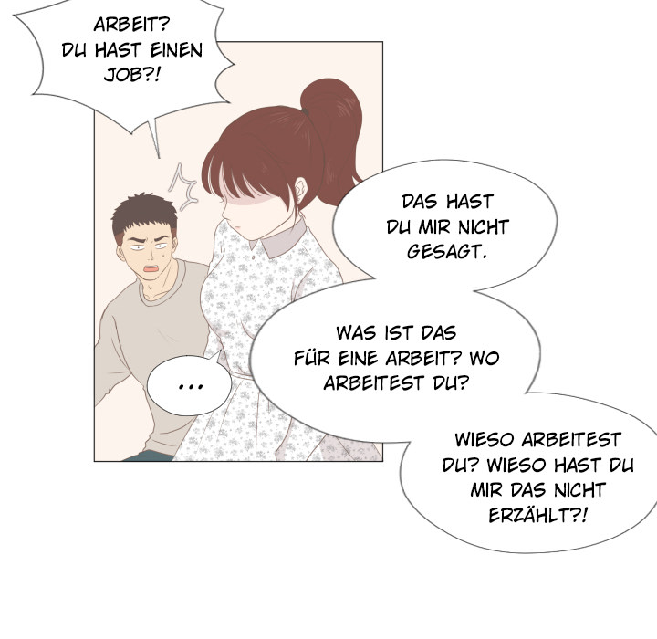 Das Bin Ich Nicht - episode 7 - 71