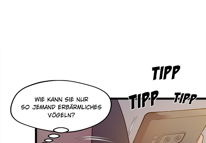 Die Jumbo-Nachhilfe - episode 15 - 2