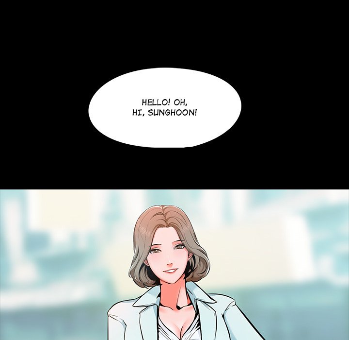 A+ for Pleasure - episode 4 - 25