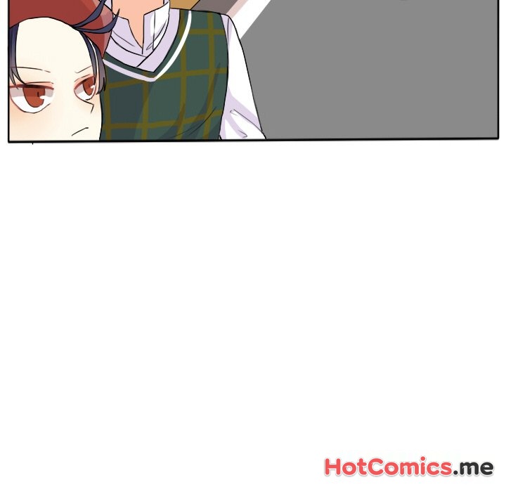 The Chill Couple - episode 25 - 49