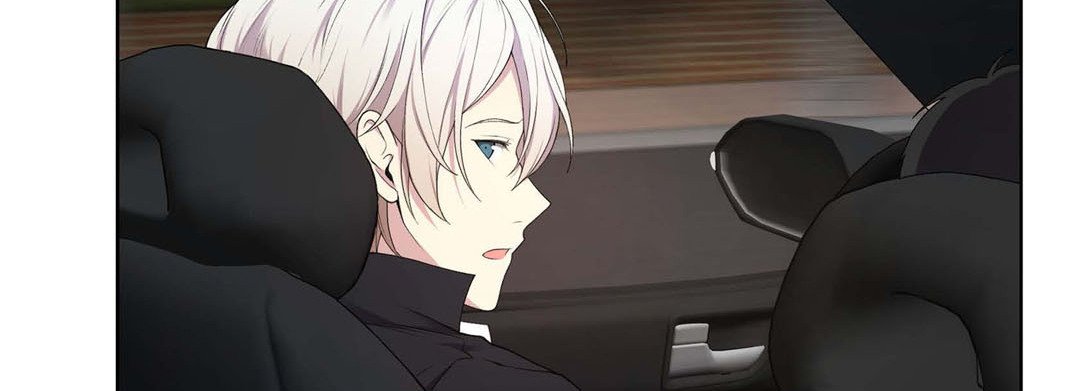 Sweet Caress - episode 17 - 85