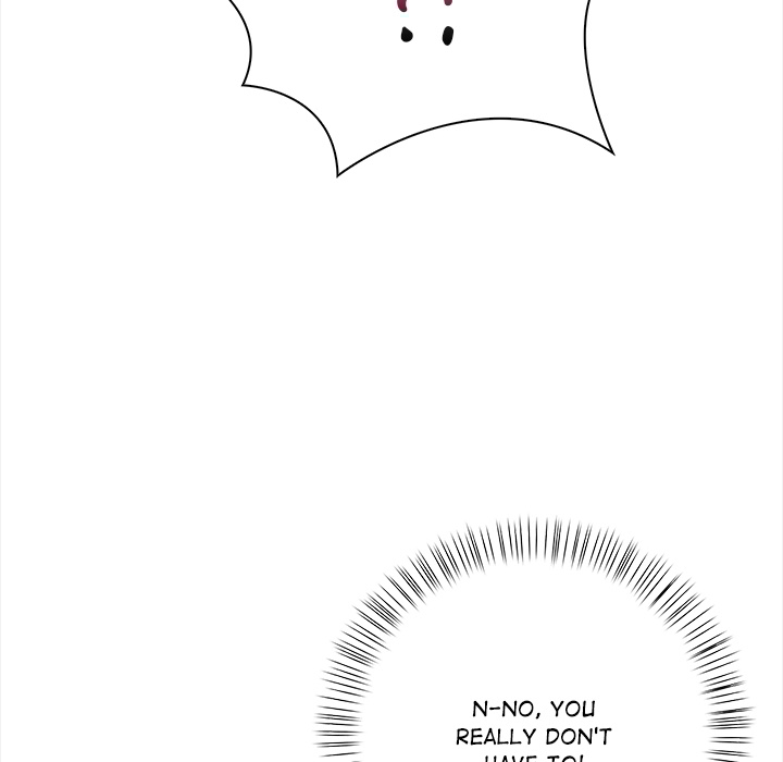 Trapped With My Boss - episode 2 - 161