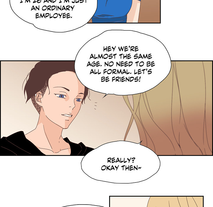 An Innocent Sin - episode 3 - 72