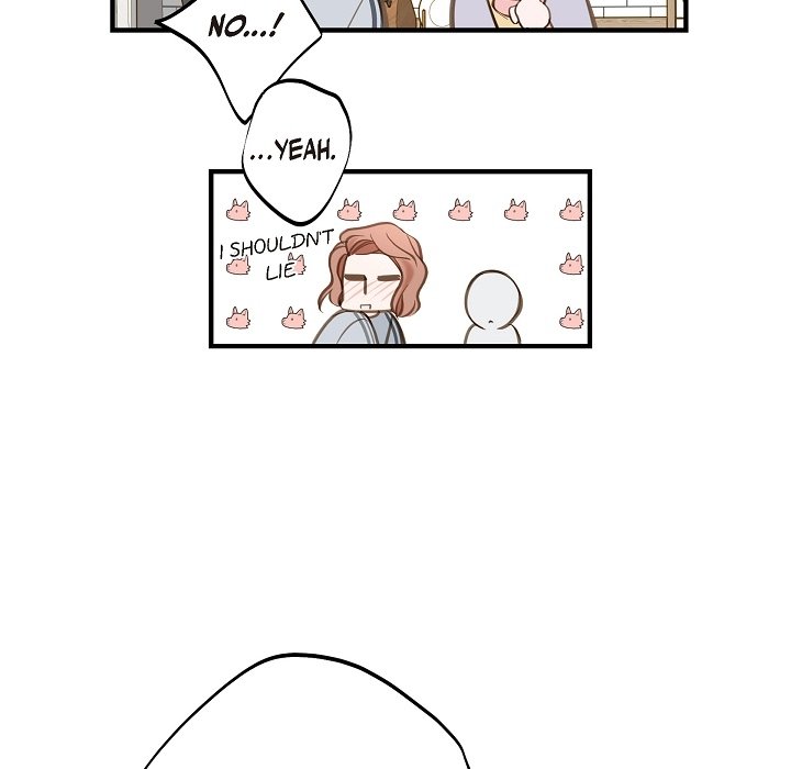 Survival Marriage - episode 1 - 131