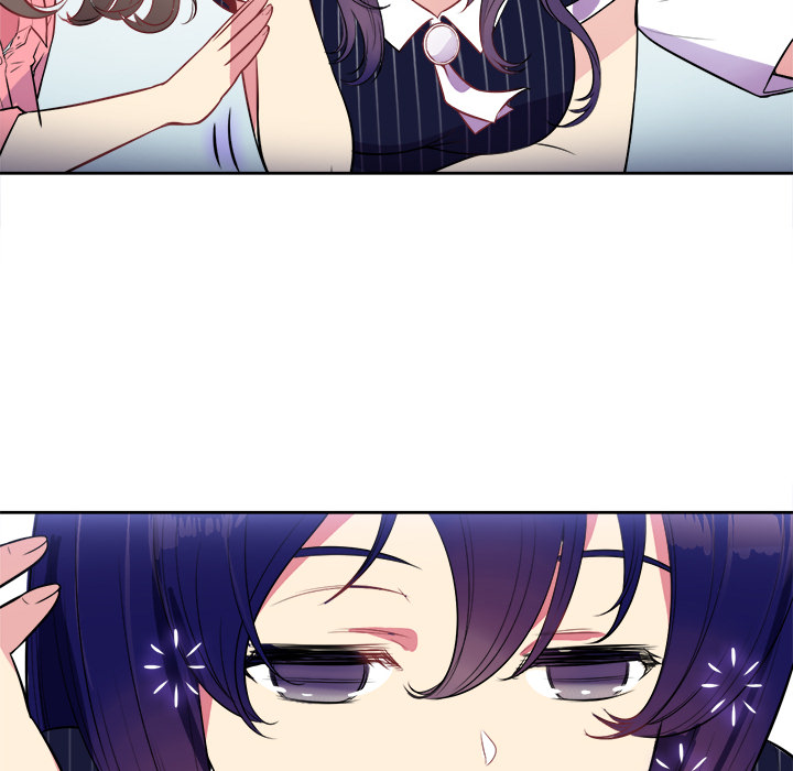 Yuris Nebenjob - episode 2 - 134