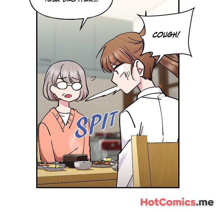 Unquenchable Thirst - episode 17 - 73