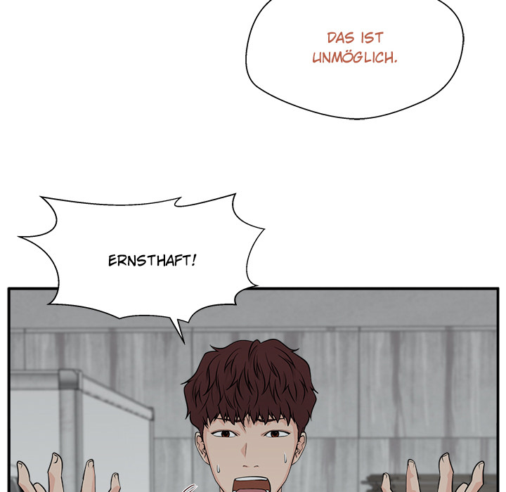 Verliebt, verlobt, verhext! - episode 7 - 125